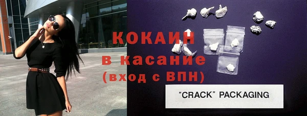 2c-b Ельня