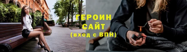 МДПВ Елизово