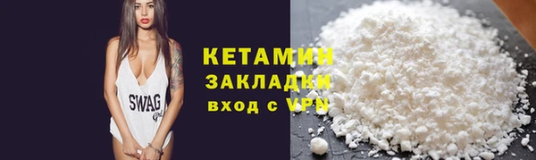 2c-b Ельня