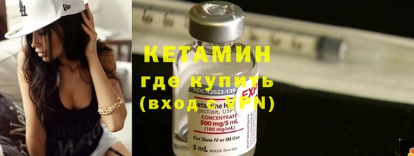 2c-b Ельня