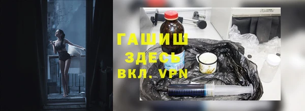 2c-b Ельня