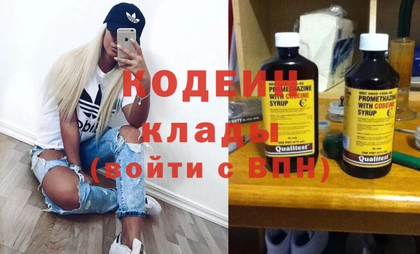 МДПВ Елизово