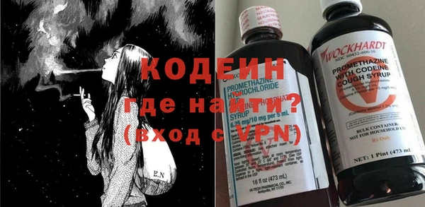 МДПВ Елизово