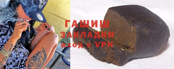 2c-b Ельня