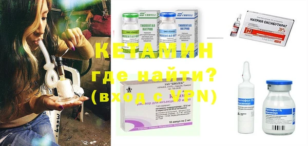 2c-b Ельня