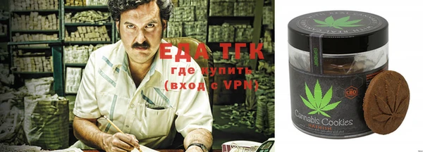 МДПВ Елизово