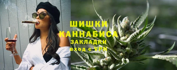 МДПВ Елизово